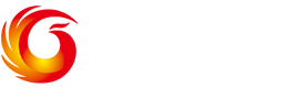 武汉地产宣传片拍摄