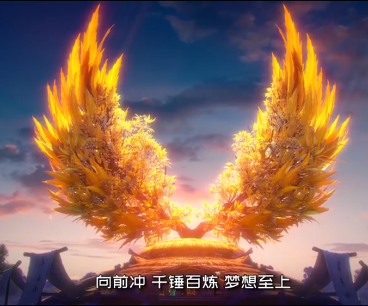 武汉地产宣传片如何防止踩雷