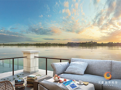 武汉三维动画制作公司分享：提升动