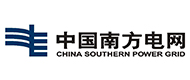 企业宣传片-中国南方电网