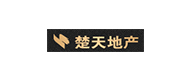 房地产宣传片-楚天地产