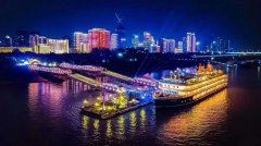 三维动画包含哪些？