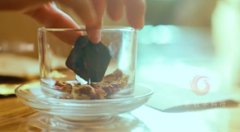 武汉地产宣传片制作的步骤有哪些