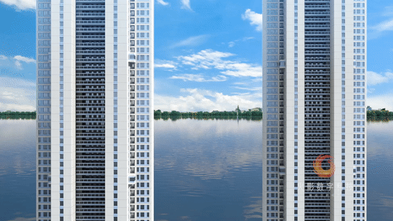 招商江山和樾房地产宣传片5.gif