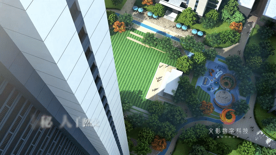 招商江山和樾房地产宣传片9.gif