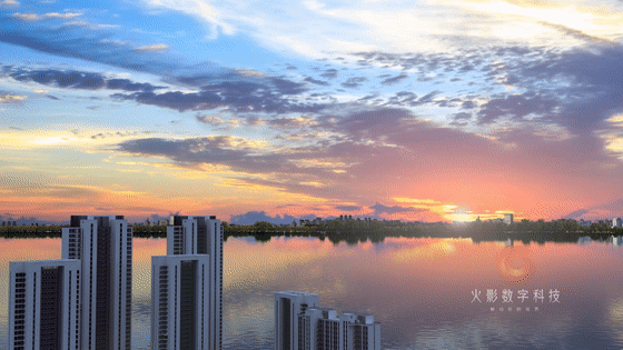 招商江山和樾房地产宣传片4.gif