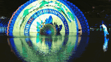 src=http___www.6ke.com.cn_uploads_allimg_191018_191532G93-9.gif&refer=http___www.6ke.com.gif