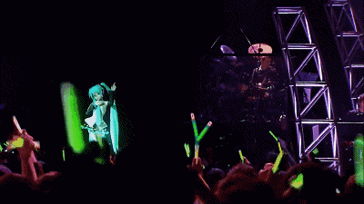 cd66816db0f44c2b80a8f8e83f397ce0.gif