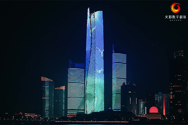 1-有水印.jpg