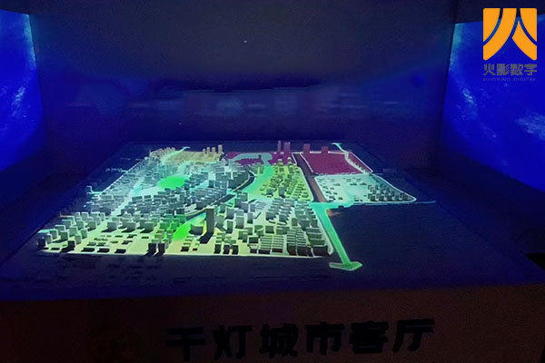 2-有水印.jpg