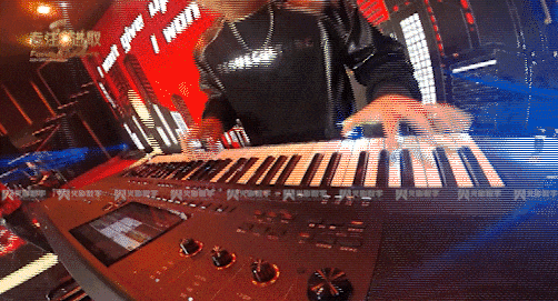 7.gif