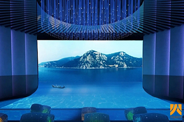 1-有水印.jpg