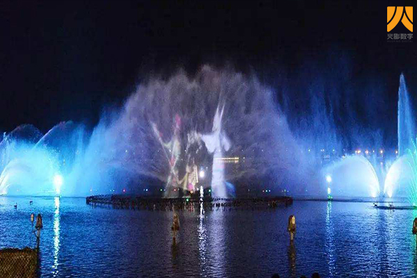 2-有水印.jpg