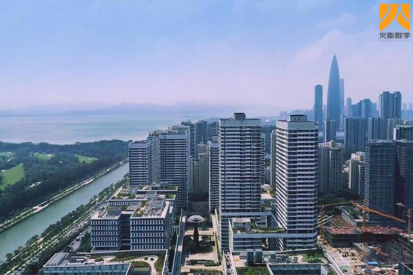 1-有水印.jpg