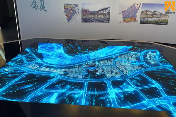 2-有水印.jpg