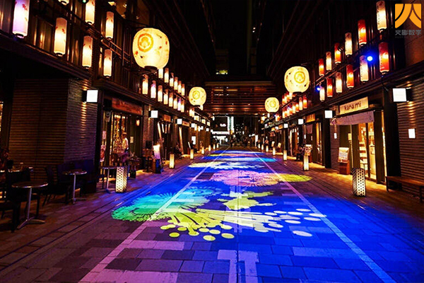 2-有水印.jpg