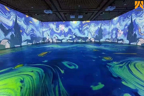 2-有水印.jpg