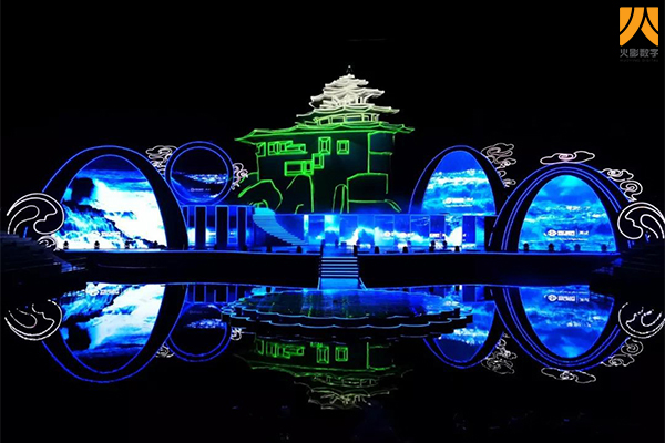 1-有水印.jpg